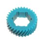 Engranaje Nylon Cortadora Kolossal 31 dientes Z31