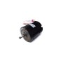 Motor Picadora TC-22 YL1623-1 230V 50Hz 5,4A 900WMotor Picadora TC-22 YL1623-1 230V 50Hz 5,4A 900W