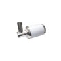 Motor Picadora HM-12N YY14565 220V 50Hz 700W