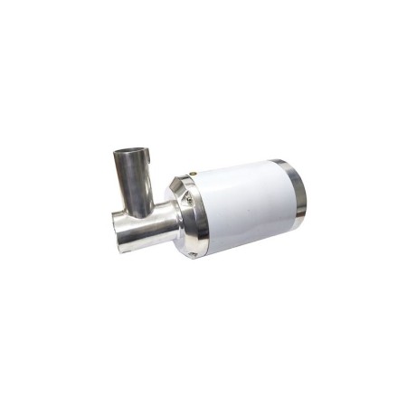 Motor Picadora HM-12N YY14565 220V 50Hz 700W