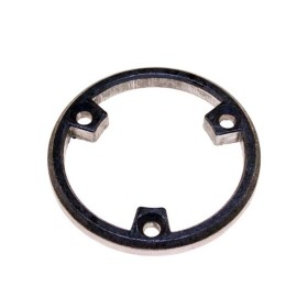 Anillo Engranaje Nylon Cortadora Rheninghaus