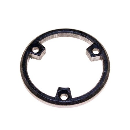 Anillo Engranaje Nylon Cortadora Rheninghaus