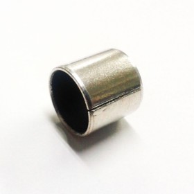 Cojinete Cortadora 16-18-20mm 220/240 HBS-350 Braher 10355