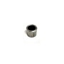 Cojinete CELME 18x20mm GPR-VPR