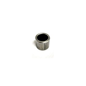 Cojinete CELME 18x20mm GPR-VPR