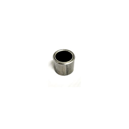 Cojinete CELME 18x20mm GPR-VPR