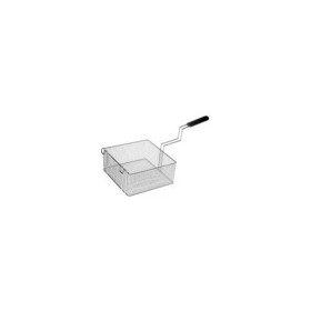 Cesta Freidora 270x260x120mm