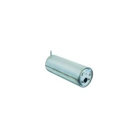 Calderin Lavavajillas Ø160x415mm CF50/CF70