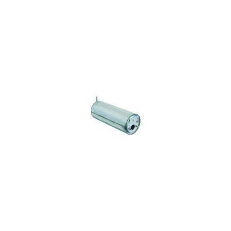 Calderin Lavavajillas Ø160x415mm CF50/CF70