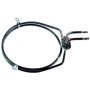 RESISTENCIA HORNO/ARMARIO 2400W