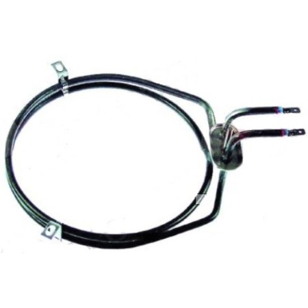RESISTENCIA HORNO/ARMARIO 2400W