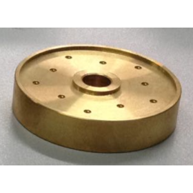 Difusor 13mm