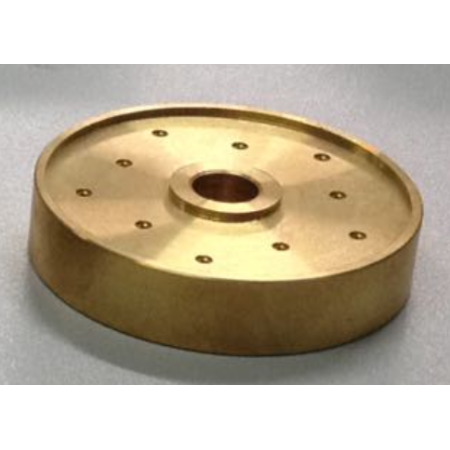 Difusor 13mm