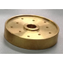 Difusor 13mm