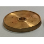 Difusor 6.5mm