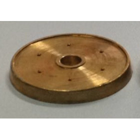 Difusor 6.5mm