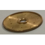 Difusor 3.5mm