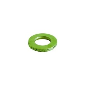 Corona Quemador Ø115mm