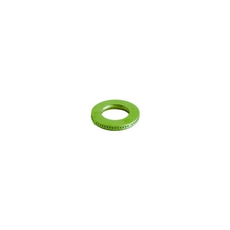 Corona Quemador Ø115mm