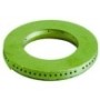 Corona Quemador Ø115mm