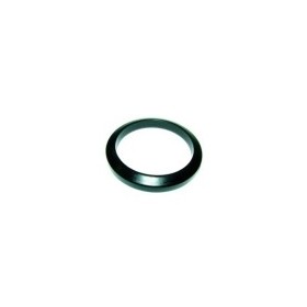 Junta Portafiltro 71x56x9mm Conica
