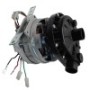 Bomba Lavado 230V 0.25HP