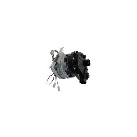 Bomba Lavado 230V 0.25HP