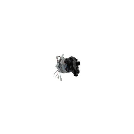 Bomba Lavado 230V 0.25HP