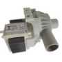 Bomba Desagüe Fabricador Ø24mm 230V 30W 50Hz
