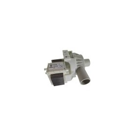 Bomba Desagüe Fabricador Ø24mm 230V 30W 50Hz