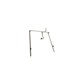 CONJUNTO FIJO ACLARADO INFERIOR LC2000