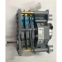 Programador 240" 3 Micros FI12/18/30/80/240