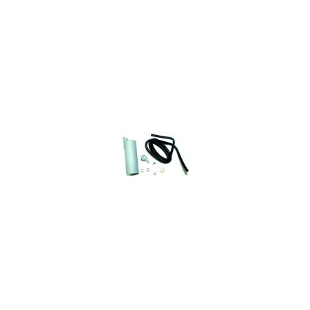 Camara Presostatica SP-290/SL
