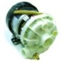 Bomba Lavado 230V 1HP SL/SP-800