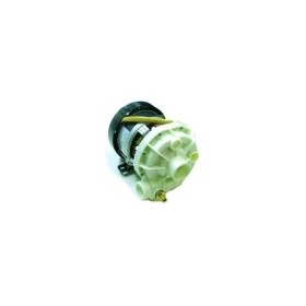 Bomba Lavado 230V 1HP SL/SP-800