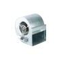 Ventilador motor directo VMD 12/9 1.5 Trif  380-400V