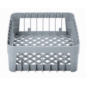 CESTA LAVAVASOS 400X400 CLV-40