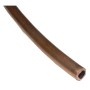 Tuberia Cobre Ø4x2mm (1 metro)
