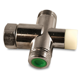 Escuadra antirretorno M-H-M 1/2"