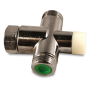 Escuadra antirretorno M-H-M 1/2"