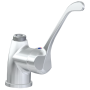 Válvula para grifo ducha de dos aguas monomando 463074
