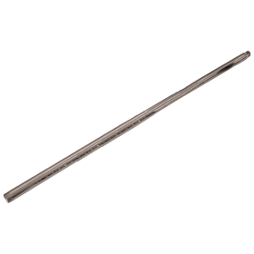 Mástil para grifo ducha de 790 mm.