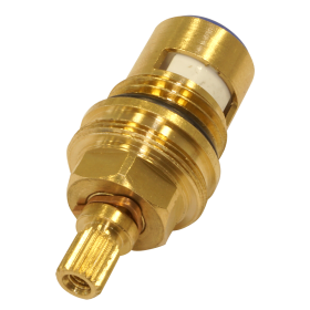 Cartucho para mástil de grifo ducha con caño 790 mm. 462803