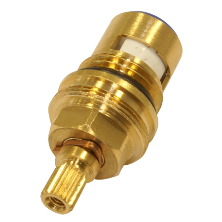Cartucho para mástil de grifo ducha con caño 790 mm. 462803