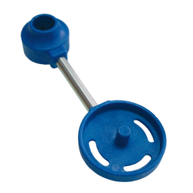 Soporte piña para grifo ducha modelo apoyar