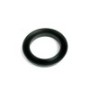 Junta Piston Marcfi