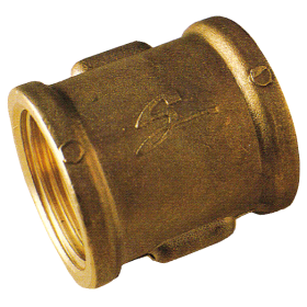 Adaptador grifo manguera 464004- piña 462806 H-H de 1/2"