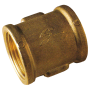 Adaptador grifo manguera 464004- piña 462806 H-H de 1/2"