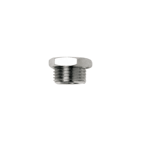 Adaptador H de 3/8" a M de 1/2"