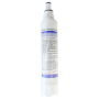 Filtro para fuente de agua fría/del tiempo 464204